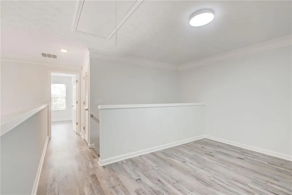 2470 Stonegate Drive NW Acworth, GA 30101