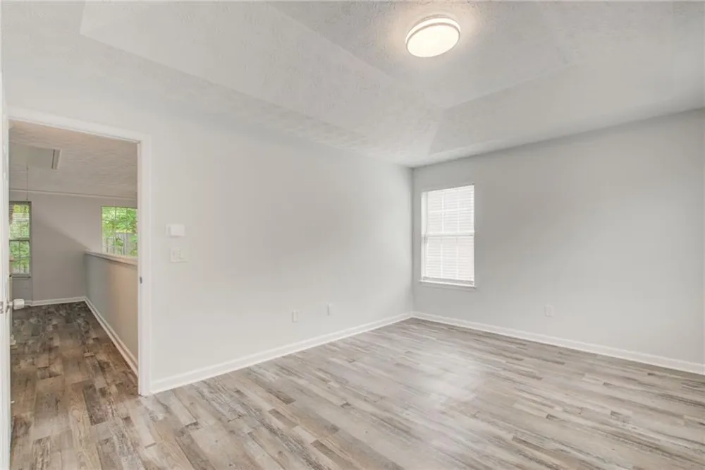 2470 Stonegate Drive NW Acworth, GA 30101