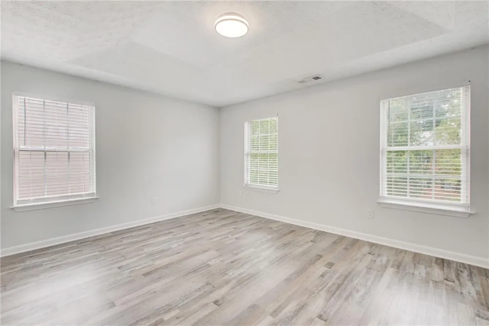 2470 Stonegate Drive NW Acworth, GA 30101