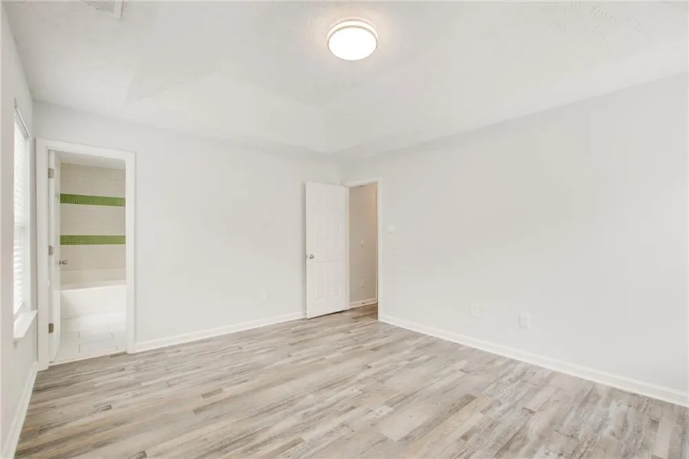 2470 Stonegate Drive NW Acworth, GA 30101