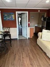 4405 Boxwood Trail Ellenwood, GA 30294