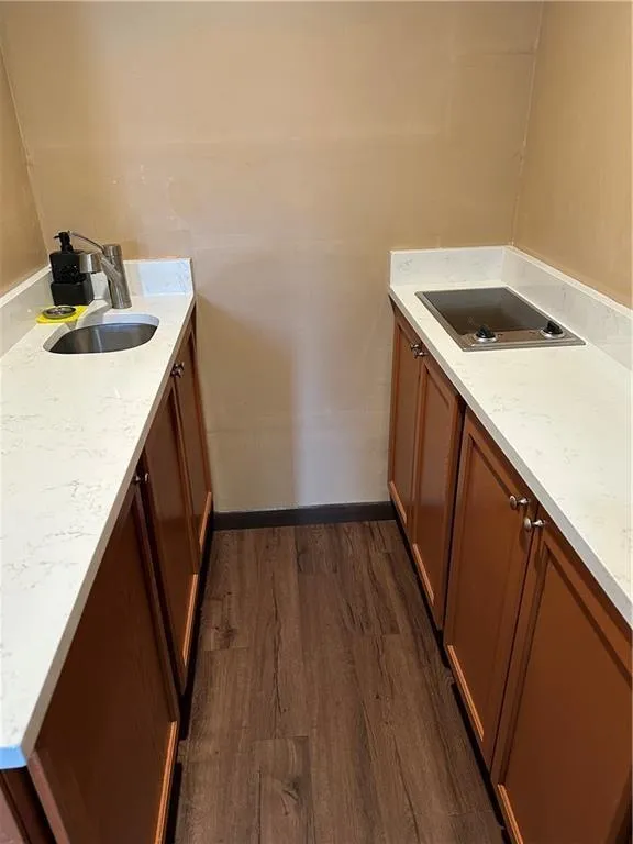 4405 Boxwood Trail Ellenwood, GA 30294