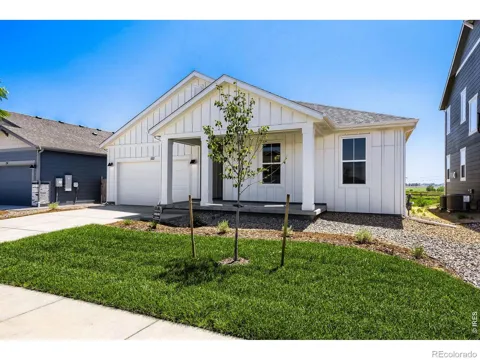 322 Rustic Barn Lane