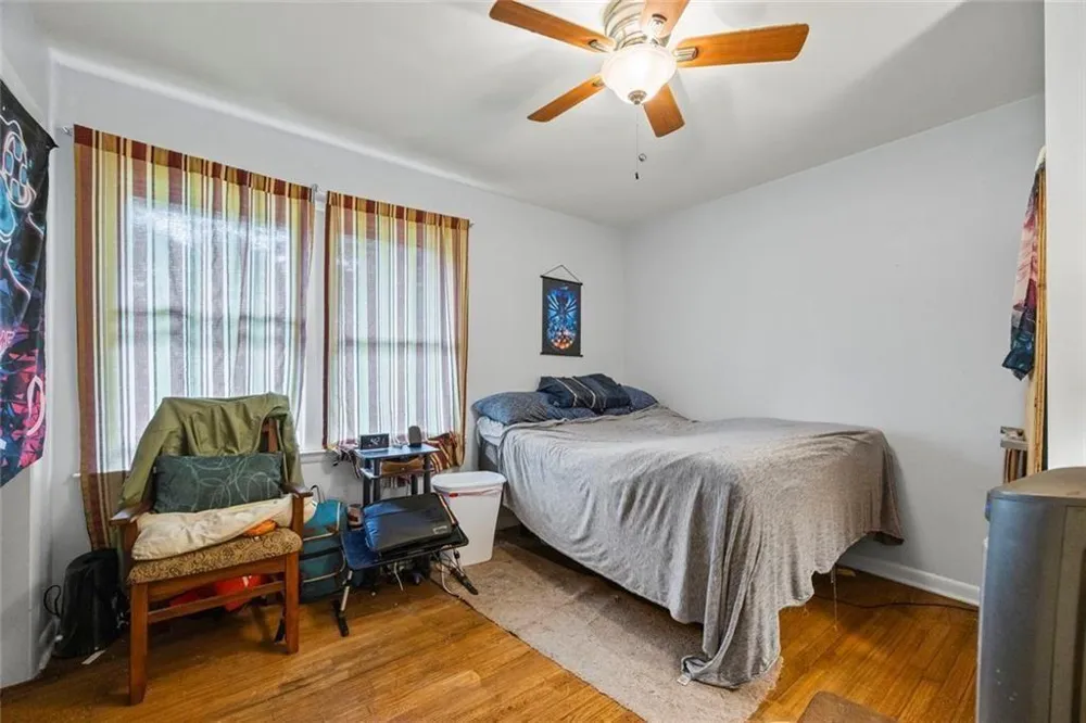 150 Shawnee Drive Athens, GA 30606