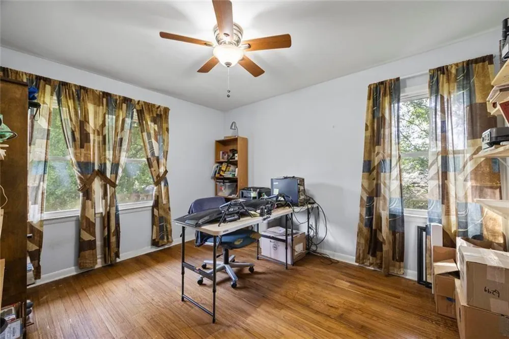 150 Shawnee Drive Athens, GA 30606