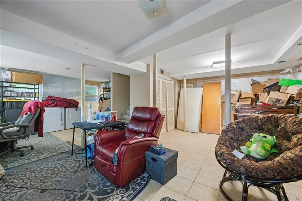150 Shawnee Drive Athens, GA 30606