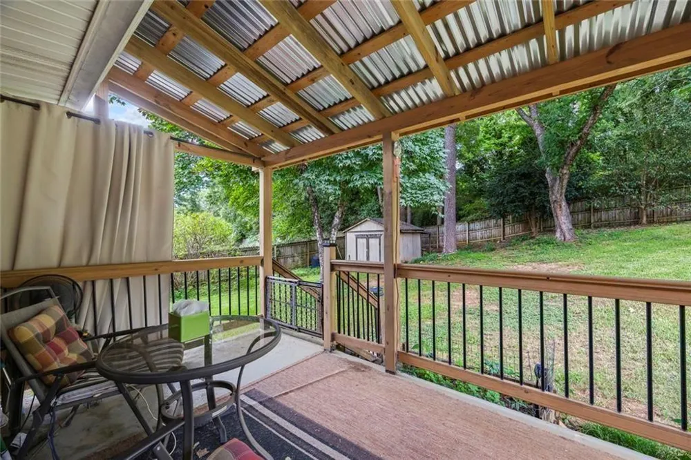 150 Shawnee Drive Athens, GA 30606