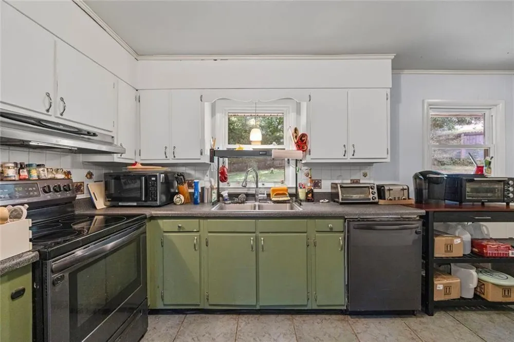 150 Shawnee Drive Athens, GA 30606