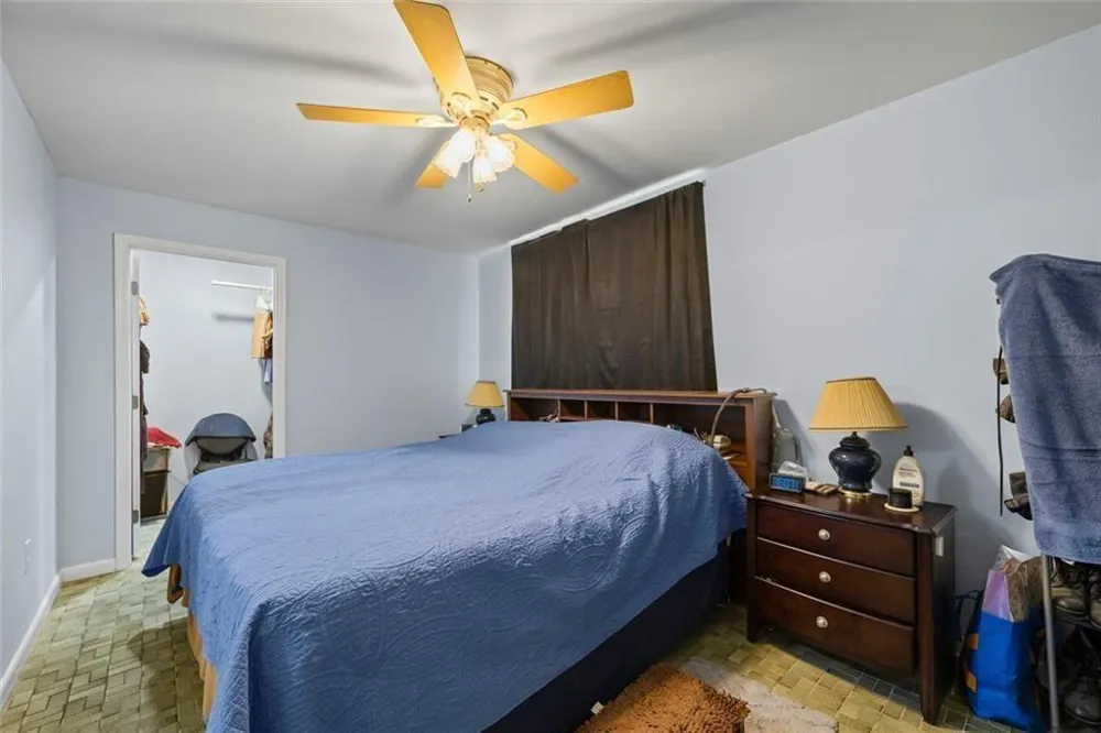 150 Shawnee Drive Athens, GA 30606