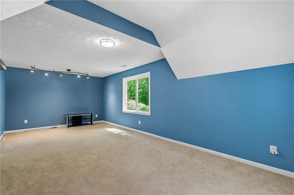 95 Tyler Woods Drive Sharpsburg, GA 30277