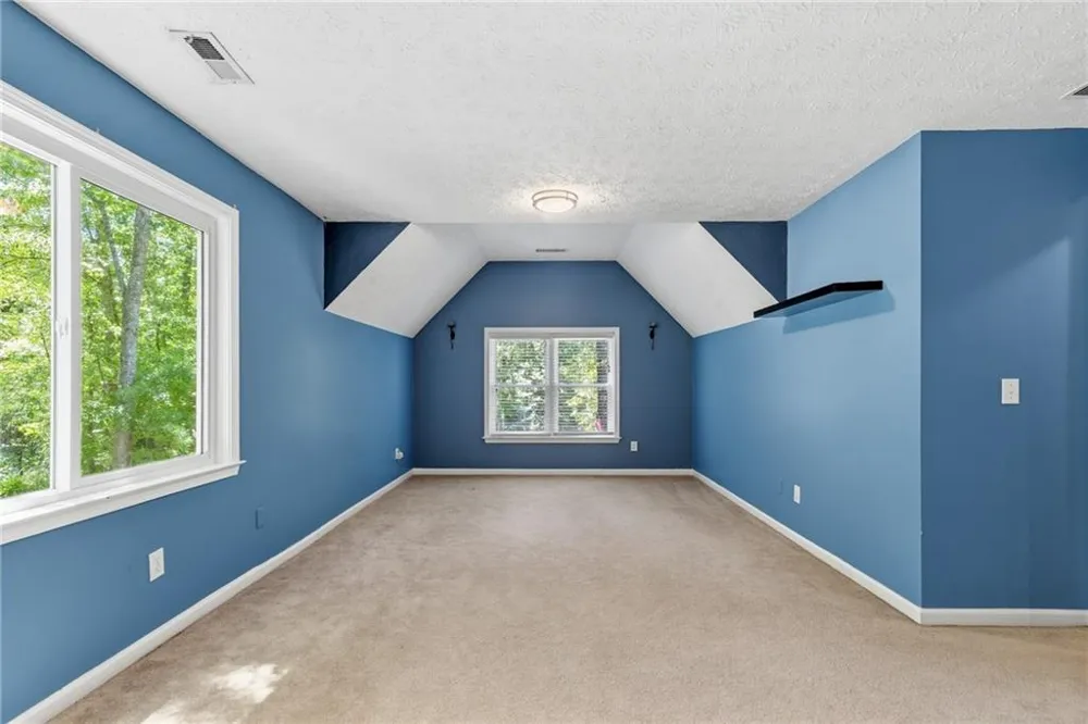 95 Tyler Woods Drive Sharpsburg, GA 30277