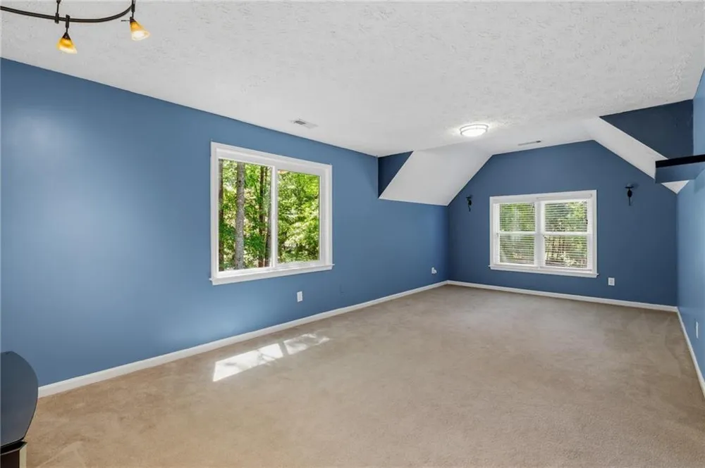 95 Tyler Woods Drive Sharpsburg, GA 30277
