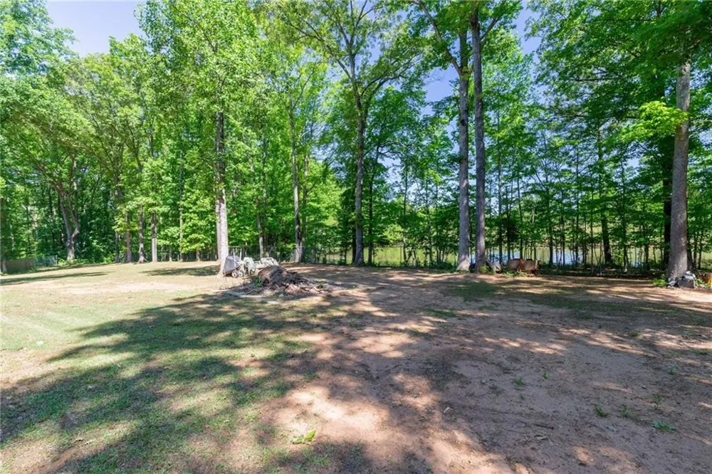 95 Tyler Woods Drive Sharpsburg, GA 30277