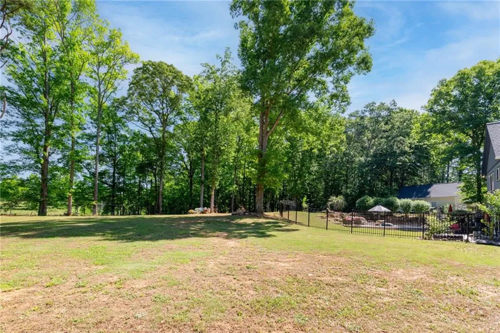 95 Tyler Woods Drive Sharpsburg, GA 30277