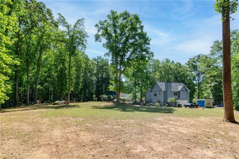 95 Tyler Woods Drive Sharpsburg, GA 30277
