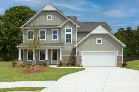 149 Barton Springs