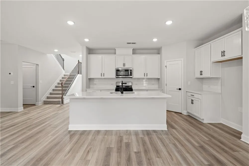 149 Barton Springs Bethlehem, GA 30620