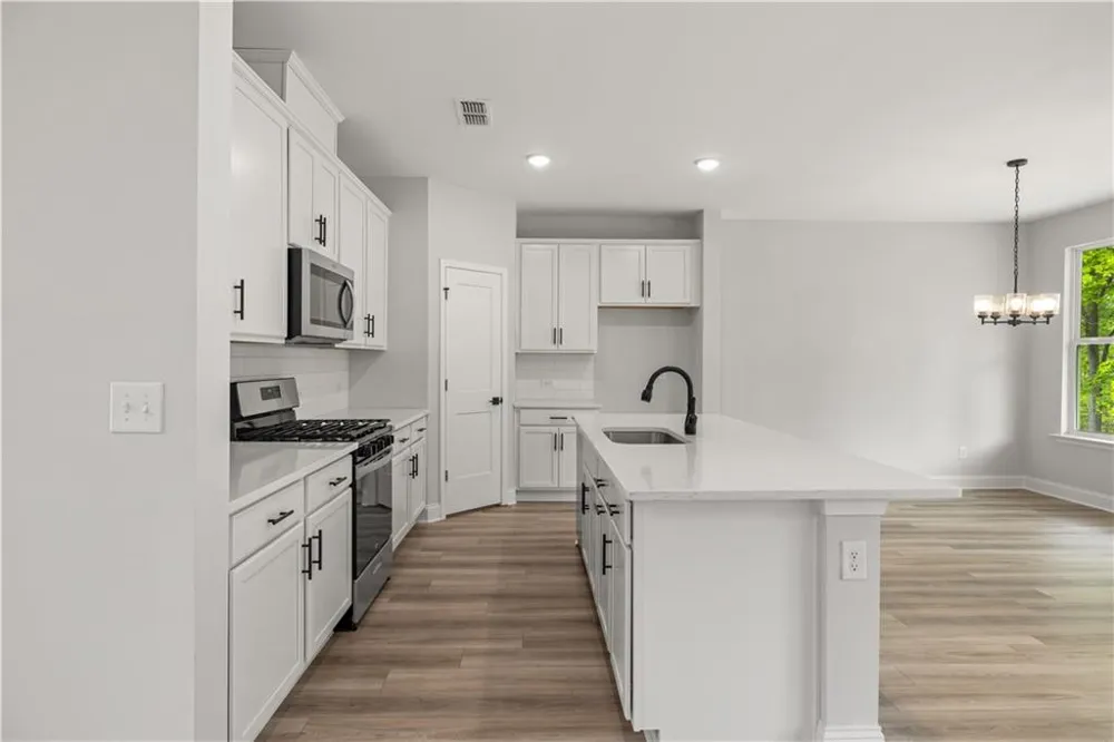 149 Barton Springs Bethlehem, GA 30620