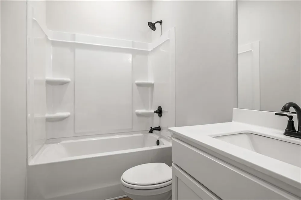 149 Barton Springs Bethlehem, GA 30620