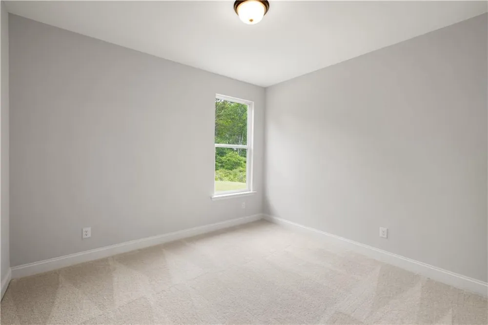 149 Barton Springs Bethlehem, GA 30620