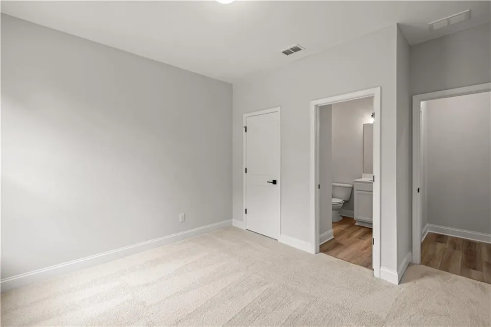149 Barton Springs Bethlehem, GA 30620