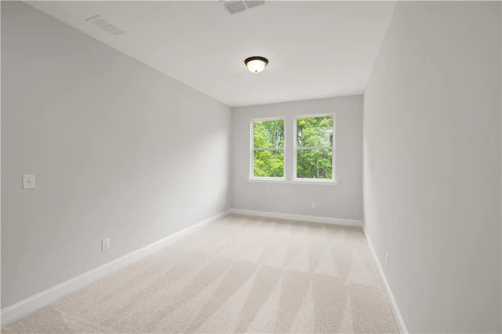 149 Barton Springs Bethlehem, GA 30620
