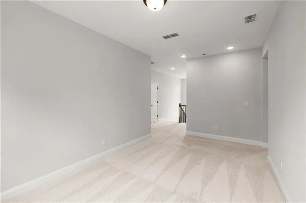 149 Barton Springs Bethlehem, GA 30620