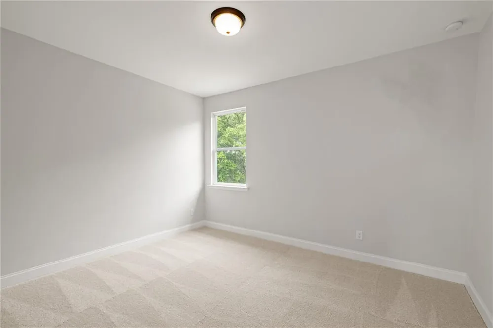 149 Barton Springs Bethlehem, GA 30620