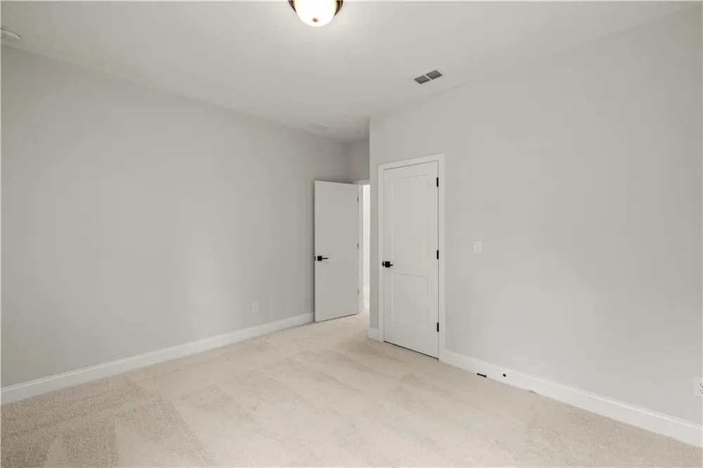 149 Barton Springs Bethlehem, GA 30620