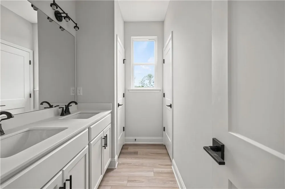 149 Barton Springs Bethlehem, GA 30620