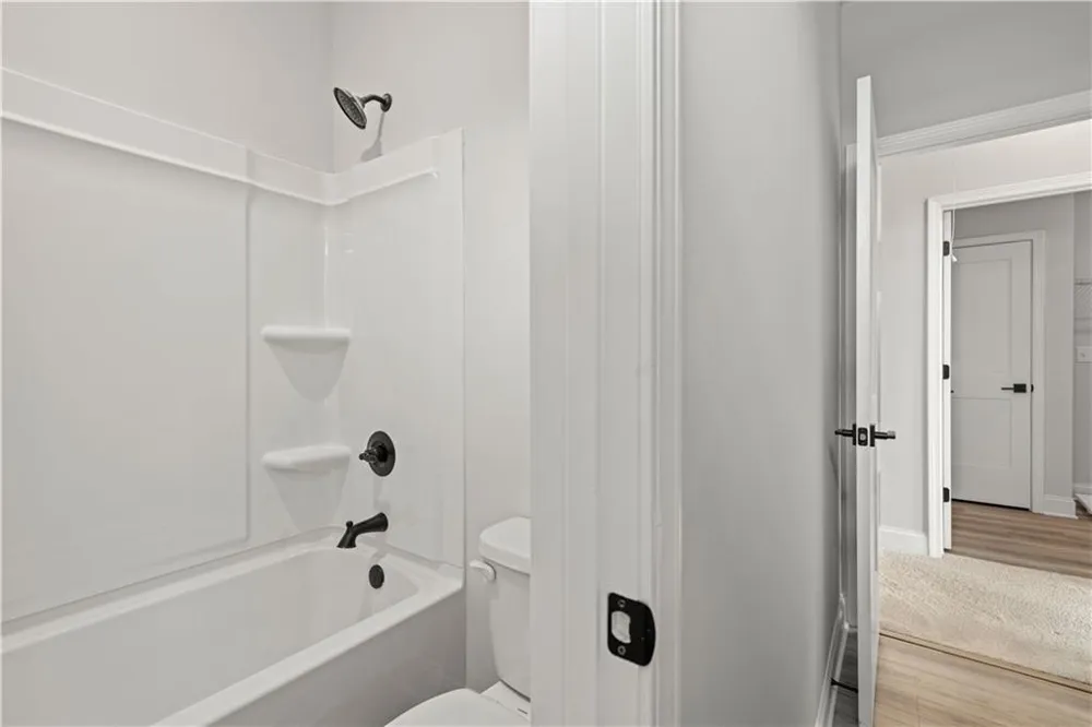 149 Barton Springs Bethlehem, GA 30620