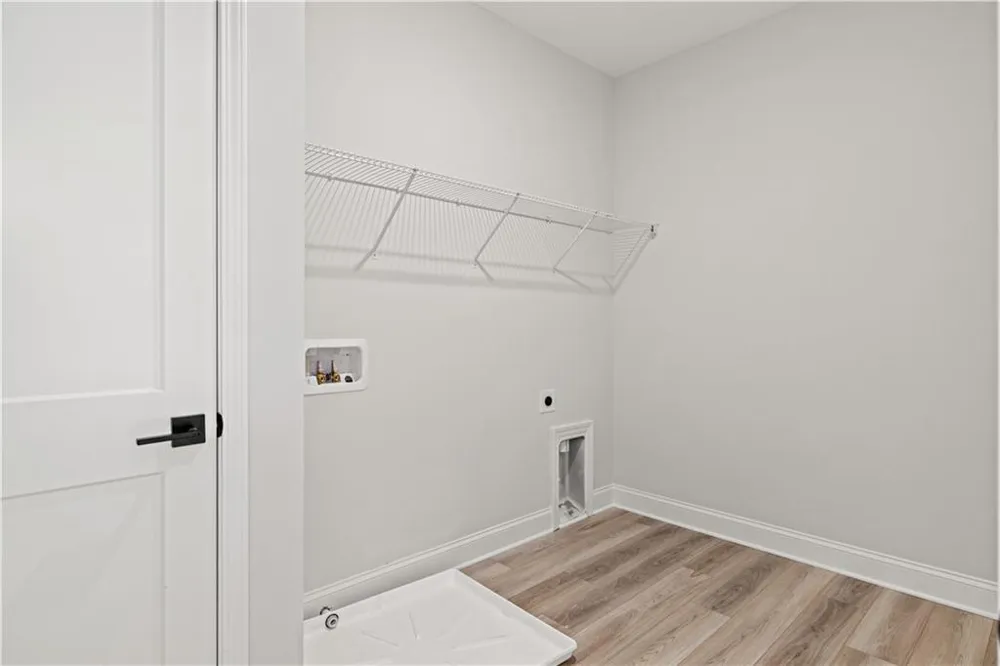 149 Barton Springs Bethlehem, GA 30620