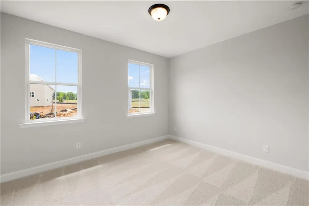 149 Barton Springs Bethlehem, GA 30620