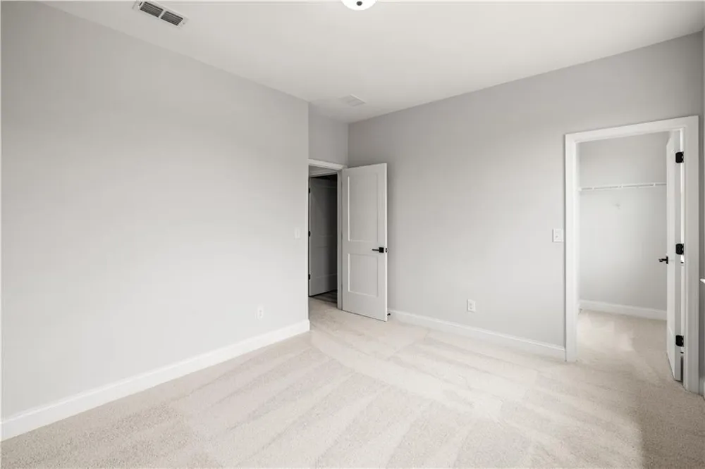 149 Barton Springs Bethlehem, GA 30620