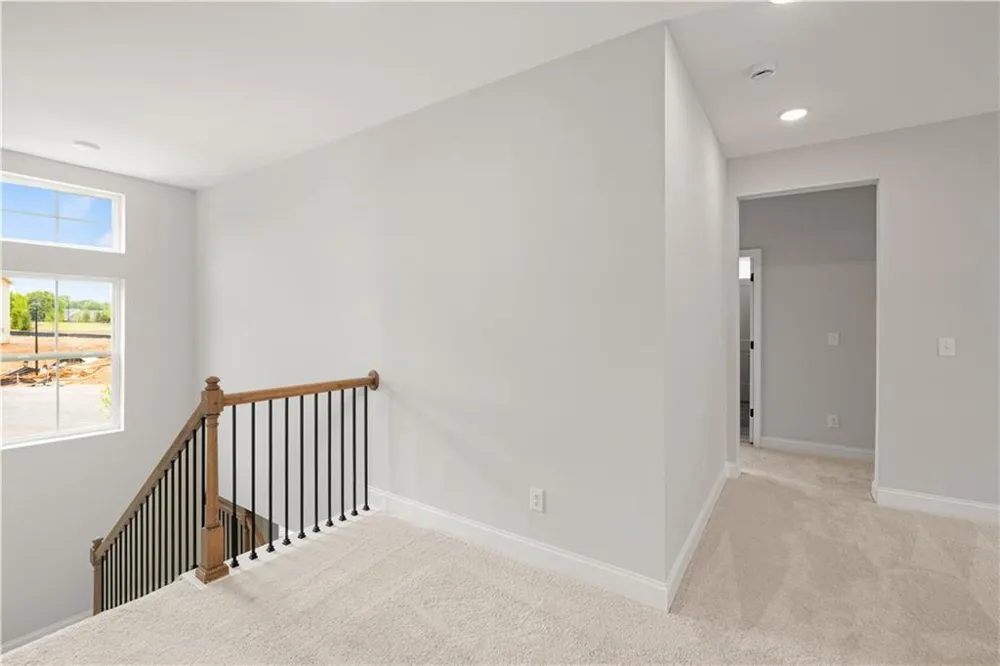 149 Barton Springs Bethlehem, GA 30620