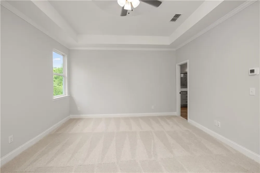 149 Barton Springs Bethlehem, GA 30620