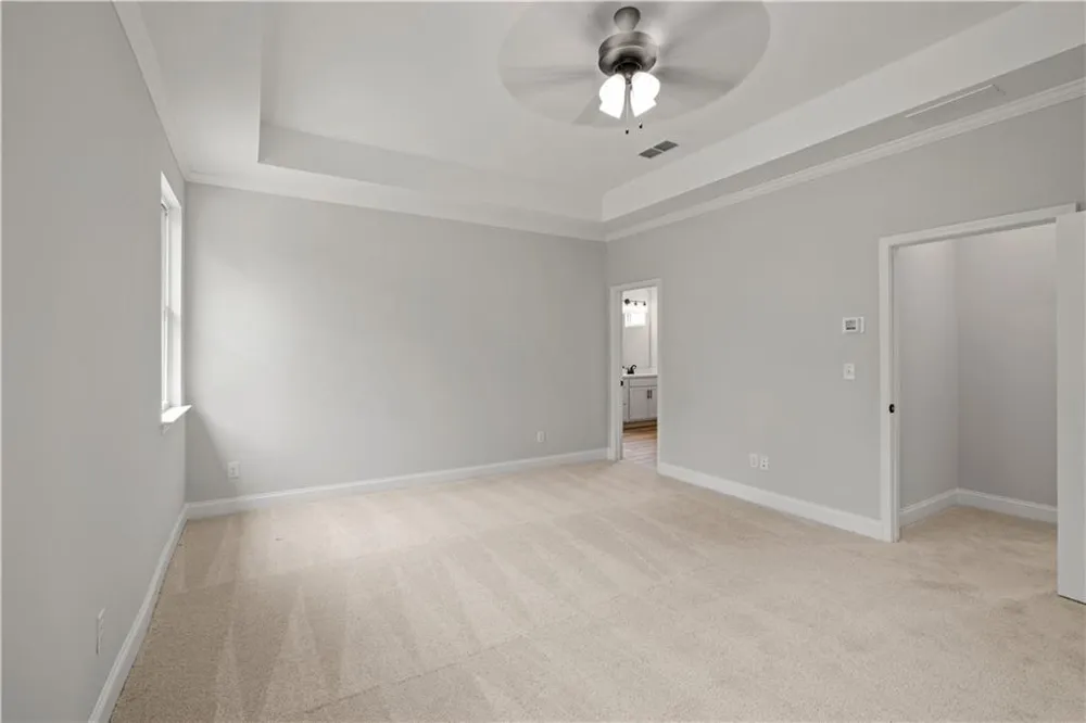 149 Barton Springs Bethlehem, GA 30620