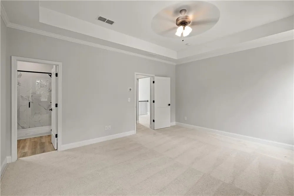 149 Barton Springs Bethlehem, GA 30620