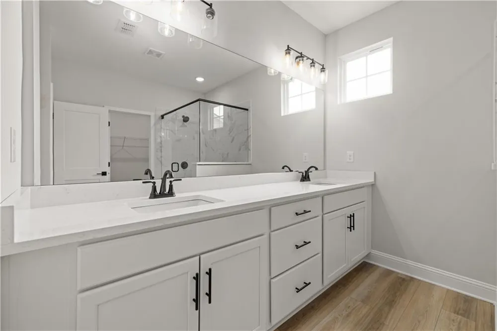 149 Barton Springs Bethlehem, GA 30620