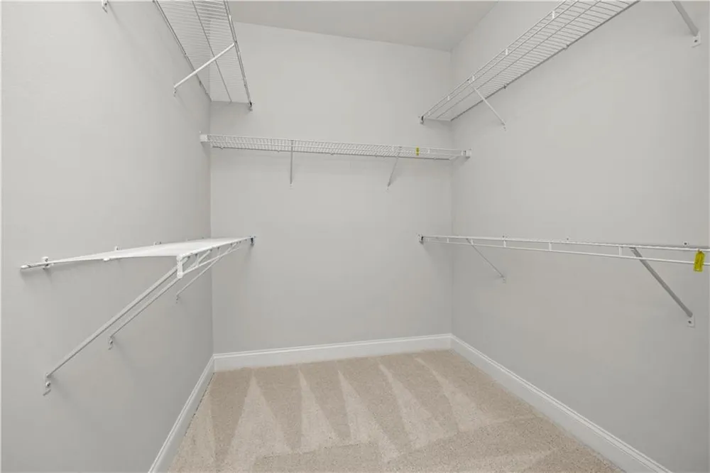 149 Barton Springs Bethlehem, GA 30620