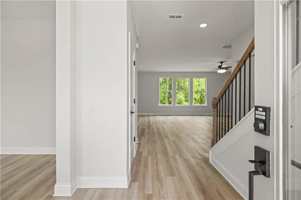 149 Barton Springs Bethlehem, GA 30620
