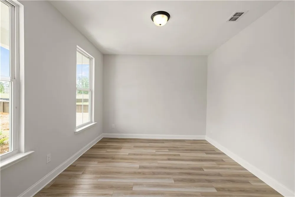 149 Barton Springs Bethlehem, GA 30620