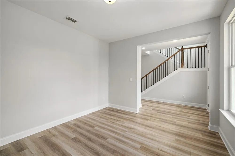 149 Barton Springs Bethlehem, GA 30620