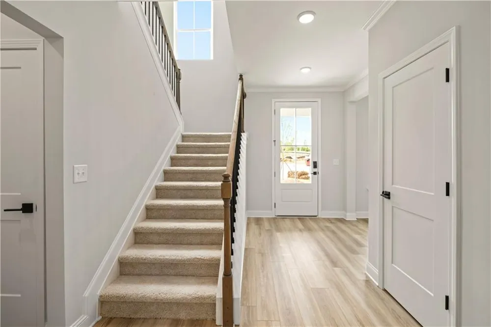 149 Barton Springs Bethlehem, GA 30620