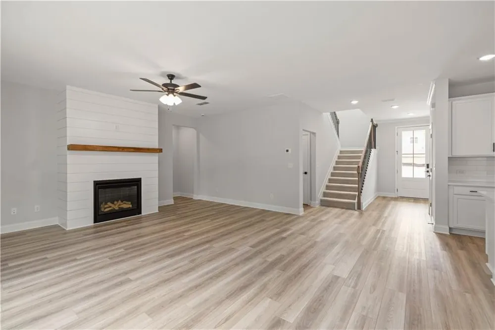 149 Barton Springs Bethlehem, GA 30620