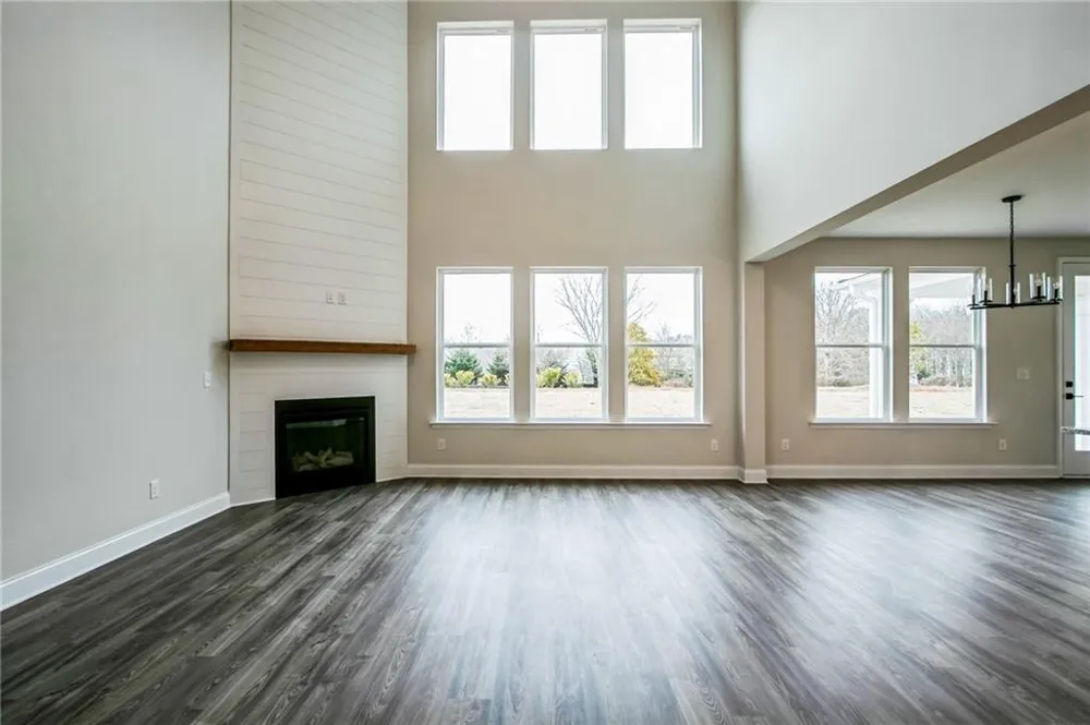 153 Barton Springs Bethlehem, GA 30620