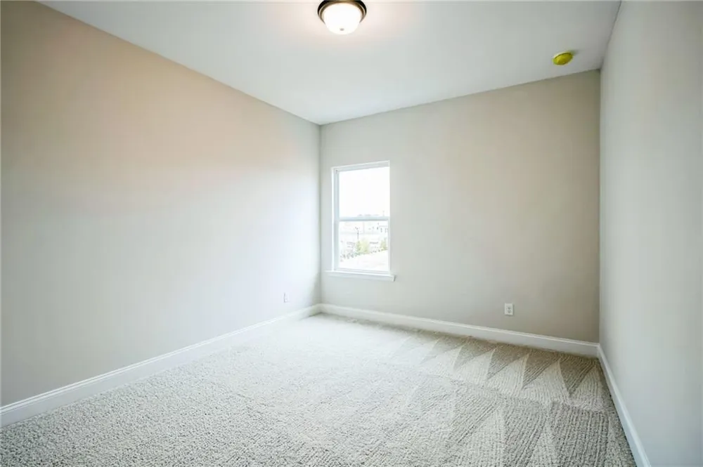 153 Barton Springs Bethlehem, GA 30620