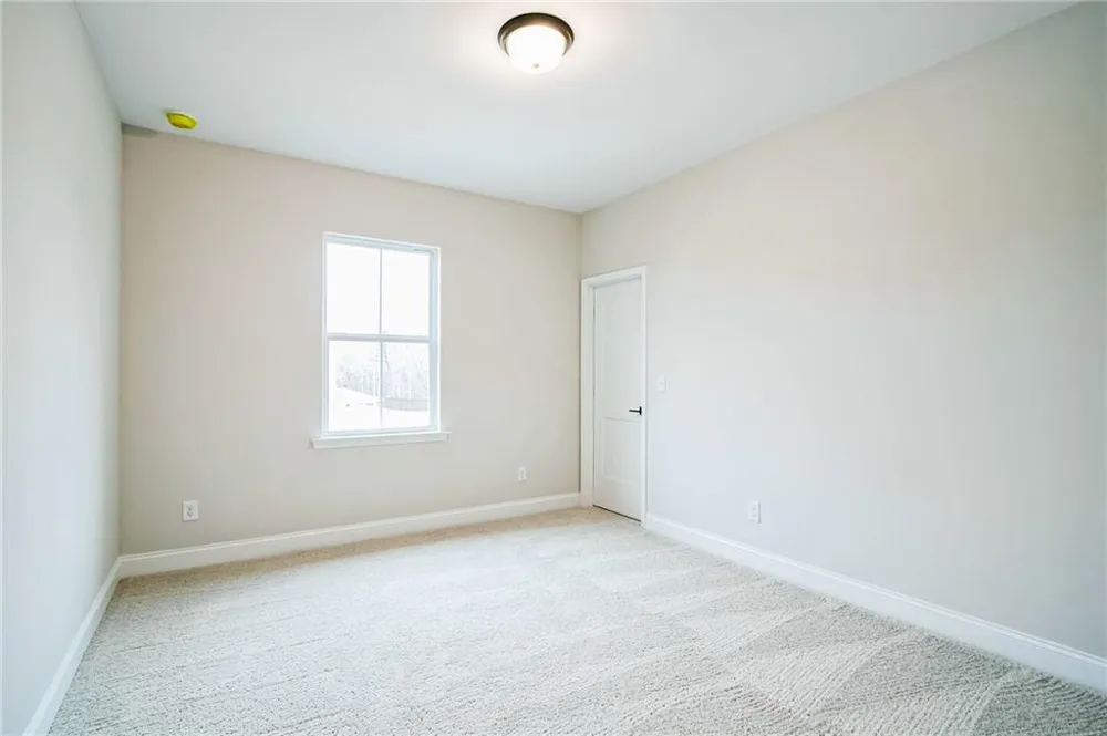 153 Barton Springs Bethlehem, GA 30620