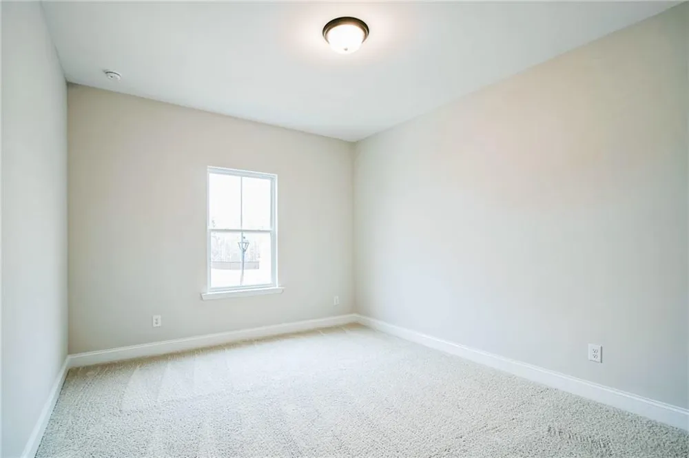 153 Barton Springs Bethlehem, GA 30620
