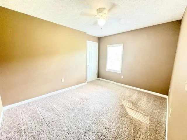 3293 New McEvers Road NW Acworth, GA 30101